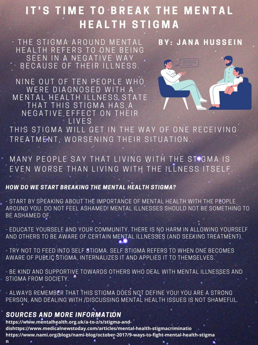 It's Time to Break the Mental Health Stigma Brooklyn Public Library(02)